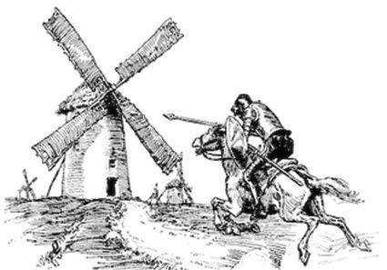 [Image: don-quixote-windmill.jpg?w=425]